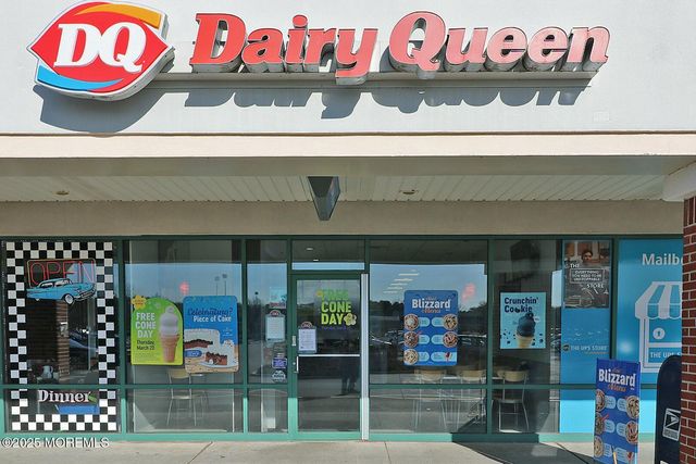 1013 Route 70 W, 6A, Manchester, NJ 08759