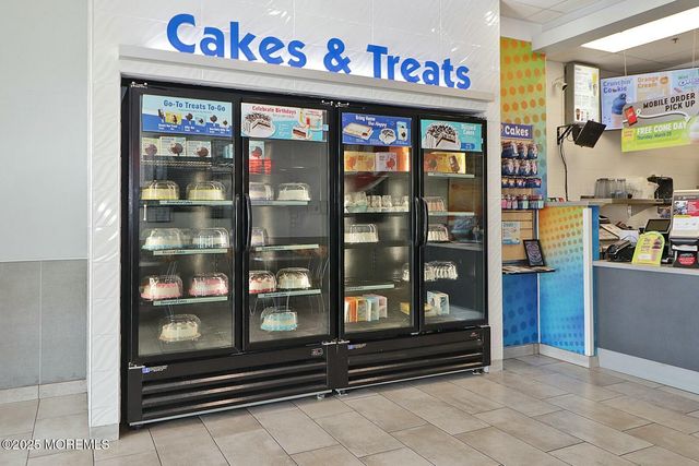 1013 Route 70 W, 6A, Manchester, NJ 08759