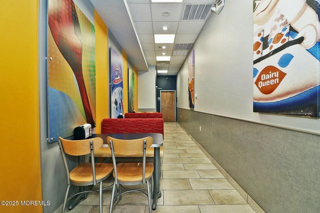 1013 Route 70 W, 6A, Manchester, NJ 08759