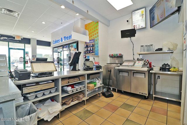 1013 Route 70 W, 6A, Manchester, NJ 08759