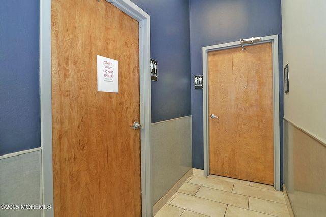 1013 Route 70 W, 6A, Manchester, NJ 08759