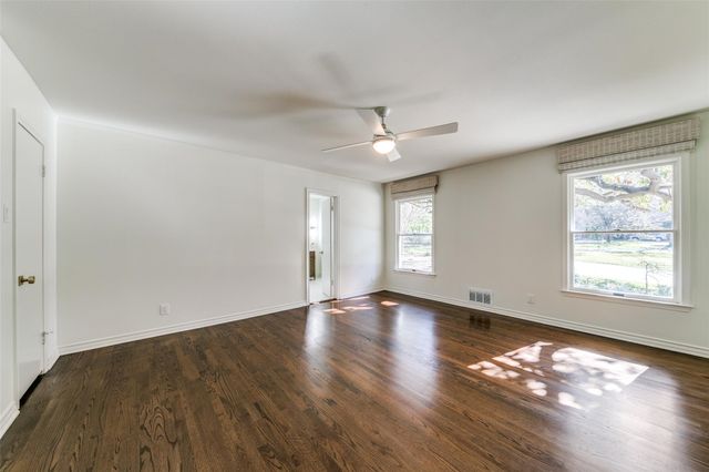 5543 Winston Court, Dallas, TX 75220
