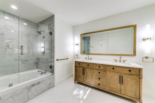 5543 Winston Court, Dallas, TX 75220
