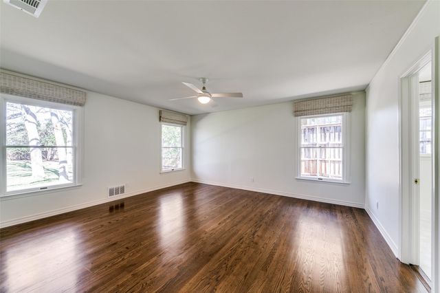 5543 Winston Court, Dallas, TX 75220