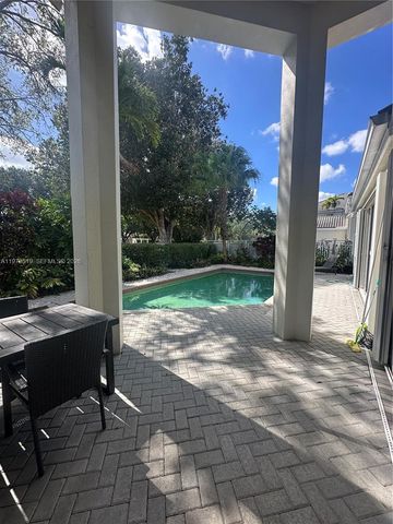 2719 Pinehurst, Weston, FL 33332