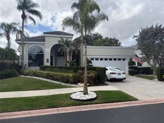 2719 Pinehurst, Weston, FL 33332