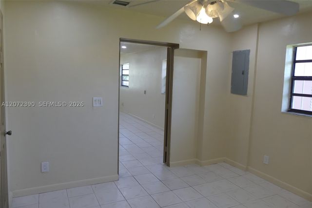 8130 NW 14th Ct, Miami, FL 33147