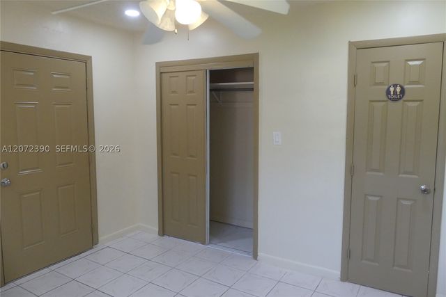 8130 NW 14th Ct, Miami, FL 33147