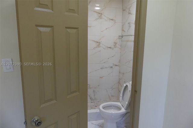 8130 NW 14th Ct, Miami, FL 33147