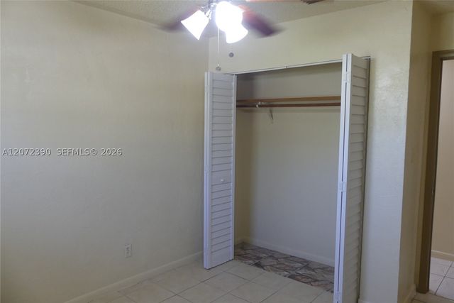 8130 NW 14th Ct, Miami, FL 33147