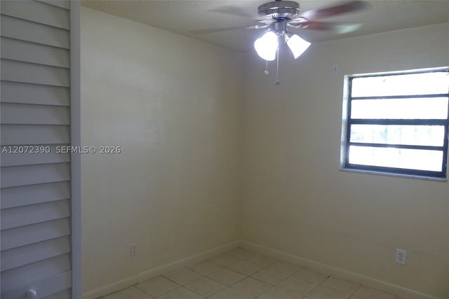 8130 NW 14th Ct, Miami, FL 33147