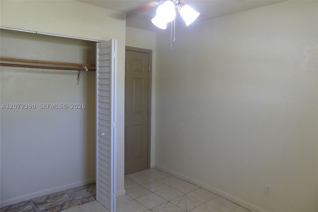 8130 NW 14th Ct, Miami, FL 33147