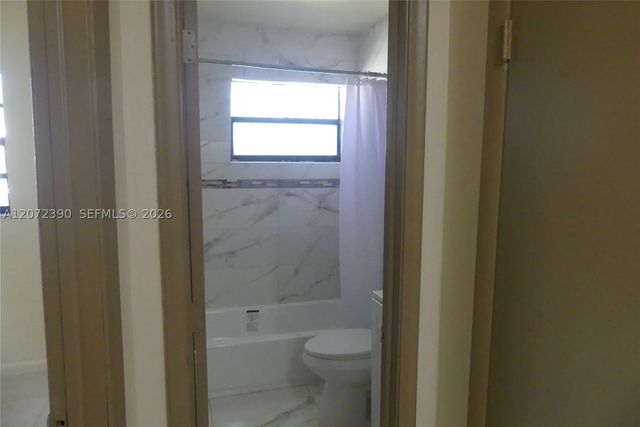 8130 NW 14th Ct, Miami, FL 33147