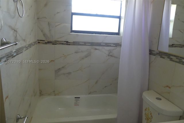 8130 NW 14th Ct, Miami, FL 33147