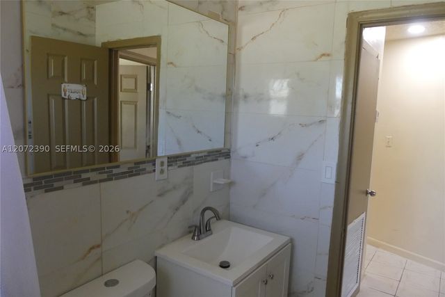 8130 NW 14th Ct, Miami, FL 33147