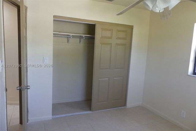 8130 NW 14th Ct, Miami, FL 33147