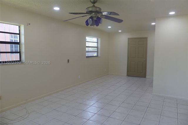 8130 NW 14th Ct, Miami, FL 33147