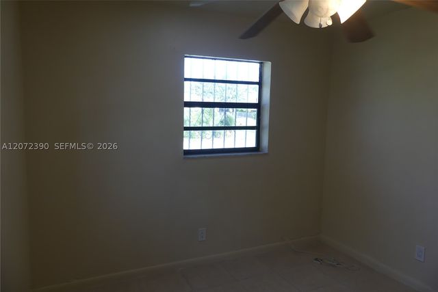 8130 NW 14th Ct, Miami, FL 33147