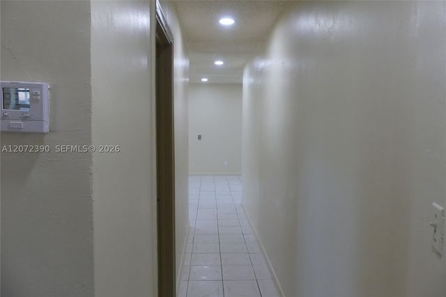 8130 NW 14th Ct, Miami, FL 33147