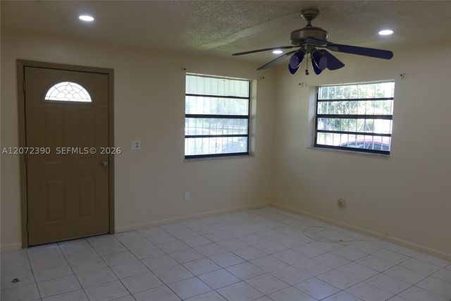 8130 NW 14th Ct, Miami, FL 33147