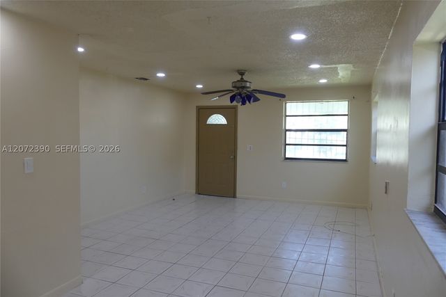 8130 NW 14th Ct, Miami, FL 33147