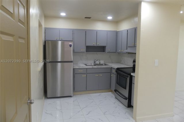 8130 NW 14th Ct, Miami, FL 33147