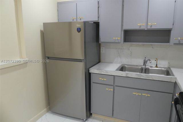 8130 NW 14th Ct, Miami, FL 33147