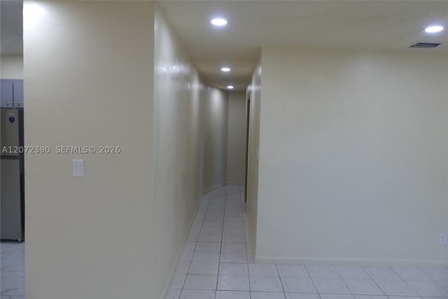 8130 NW 14th Ct, Miami, FL 33147