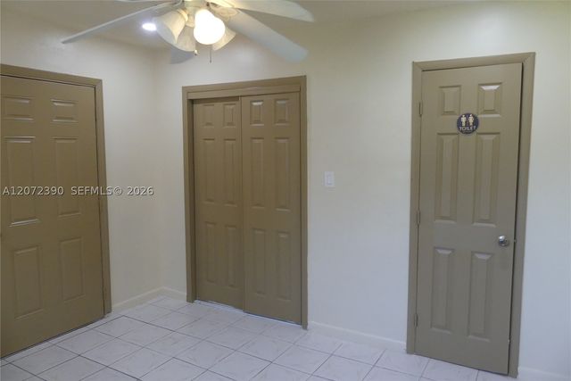 8130 NW 14th Ct, Miami, FL 33147