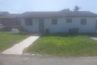 8130 NW 14th Ct, Miami, FL 33147