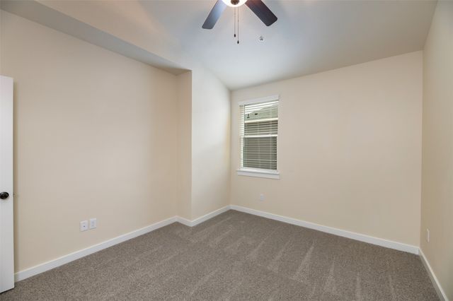 723 Wheatfield Drive, Venus, TX 76084