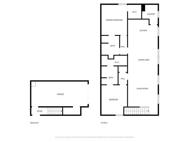 723 Wheatfield Drive, Venus, TX 76084