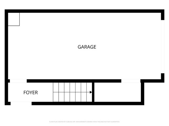 723 Wheatfield Drive, Venus, TX 76084