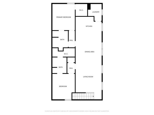 723 Wheatfield Drive, Venus, TX 76084