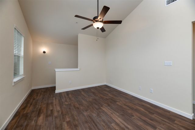 723 Wheatfield Drive, Venus, TX 76084