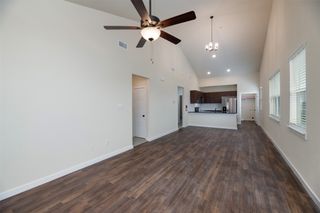 723 Wheatfield Drive, Venus, TX 76084