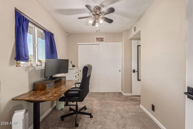 286 W Palomino Drive 104, Chandler, AZ 85225