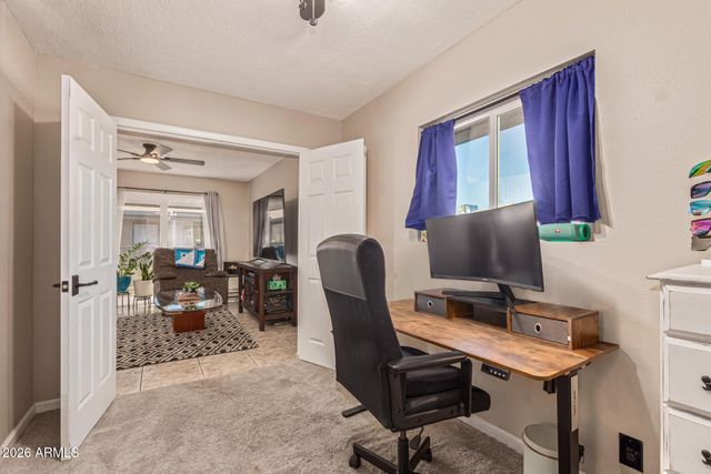 286 W Palomino Drive 104, Chandler, AZ 85225