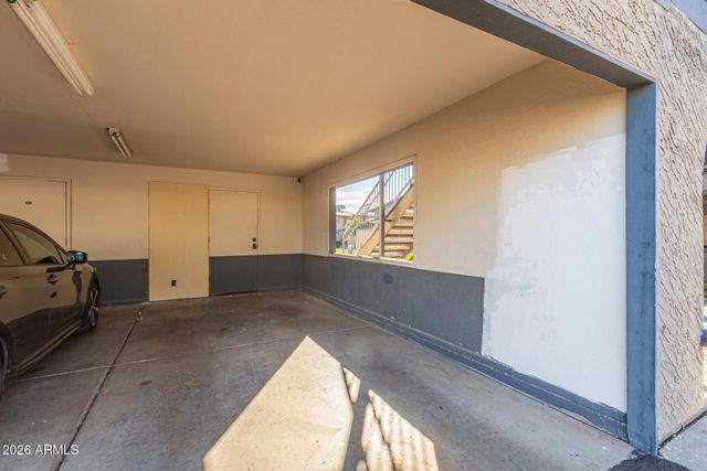 286 W Palomino Drive 104, Chandler, AZ 85225