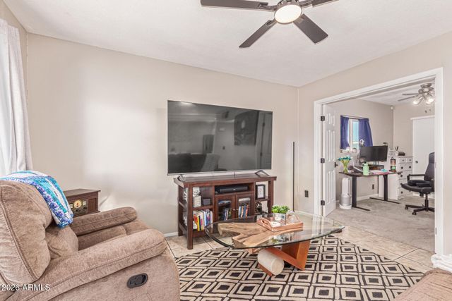 286 W Palomino Drive 104, Chandler, AZ 85225