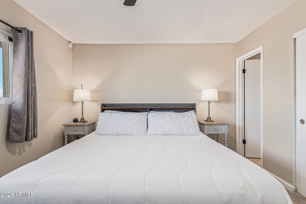 286 W Palomino Drive 104, Chandler, AZ 85225 — photo 5