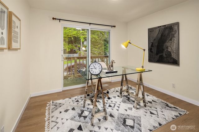 2814 129th Avenue SE, Bellevue, WA 98005