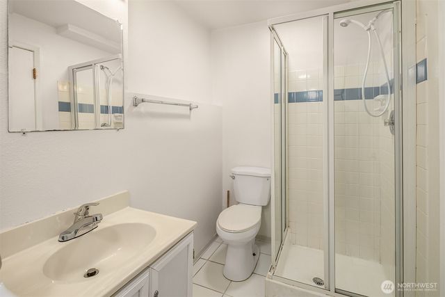 2814 129th Avenue SE, Bellevue, WA 98005