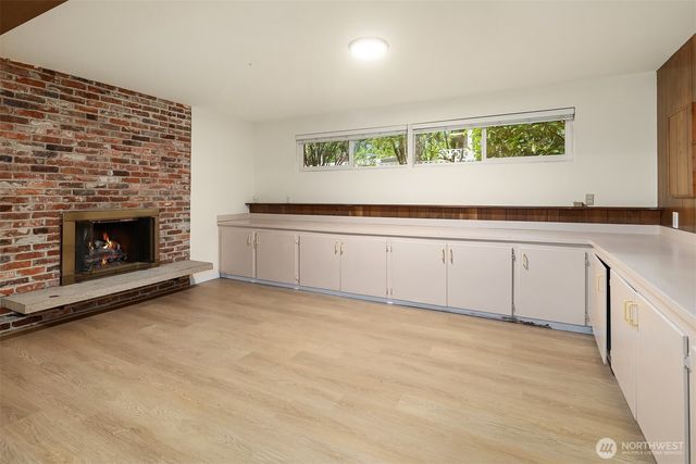 2814 129th Avenue SE, Bellevue, WA 98005