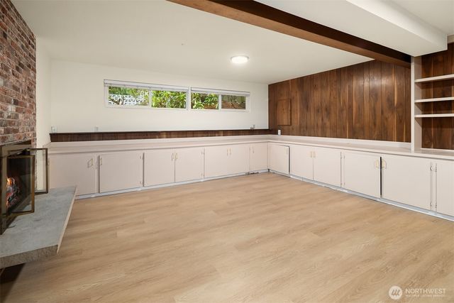 2814 129th Avenue SE, Bellevue, WA 98005