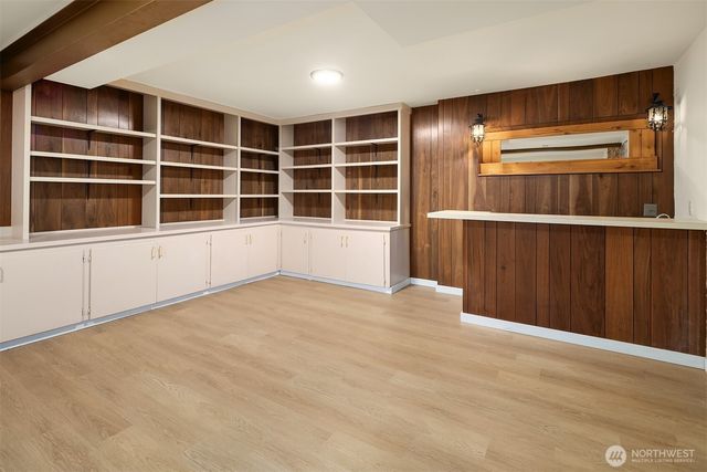 2814 129th Avenue SE, Bellevue, WA 98005