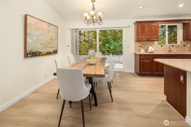 2814 129th Avenue SE, Bellevue, WA 98005