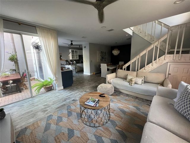 1140 Cliffrose St 1140, Hollywood, FL 33019