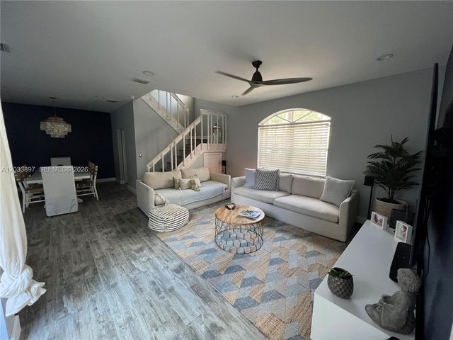 1140 Cliffrose St 1140, Hollywood, FL 33019
