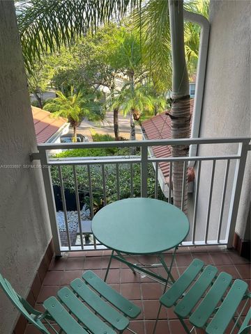 1140 Cliffrose St 1140, Hollywood, FL 33019